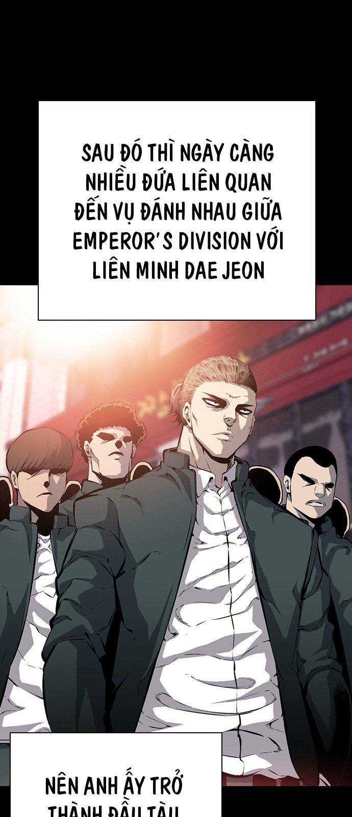 King Game - Chapter 13 - Page 45