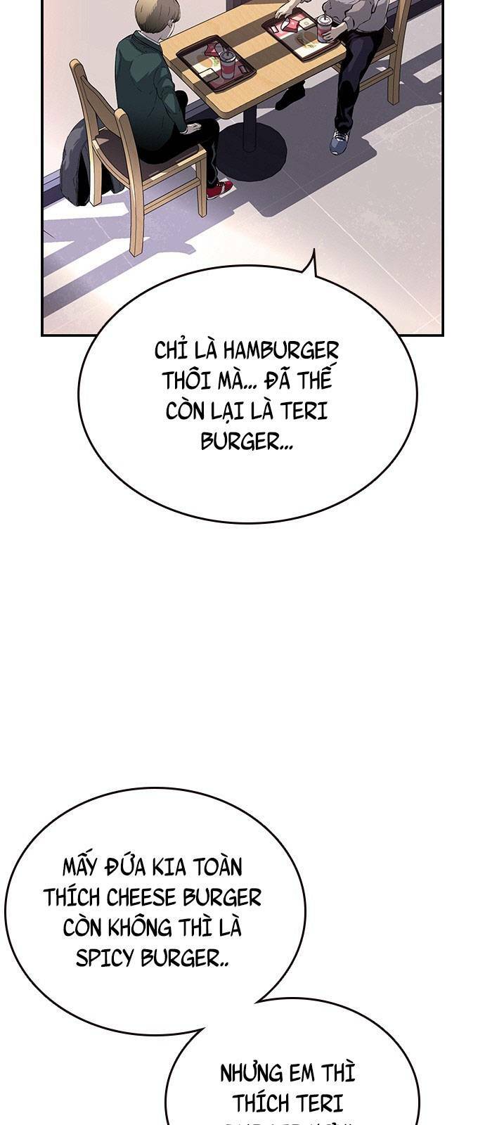 King Game - Chapter 13 - Page 4