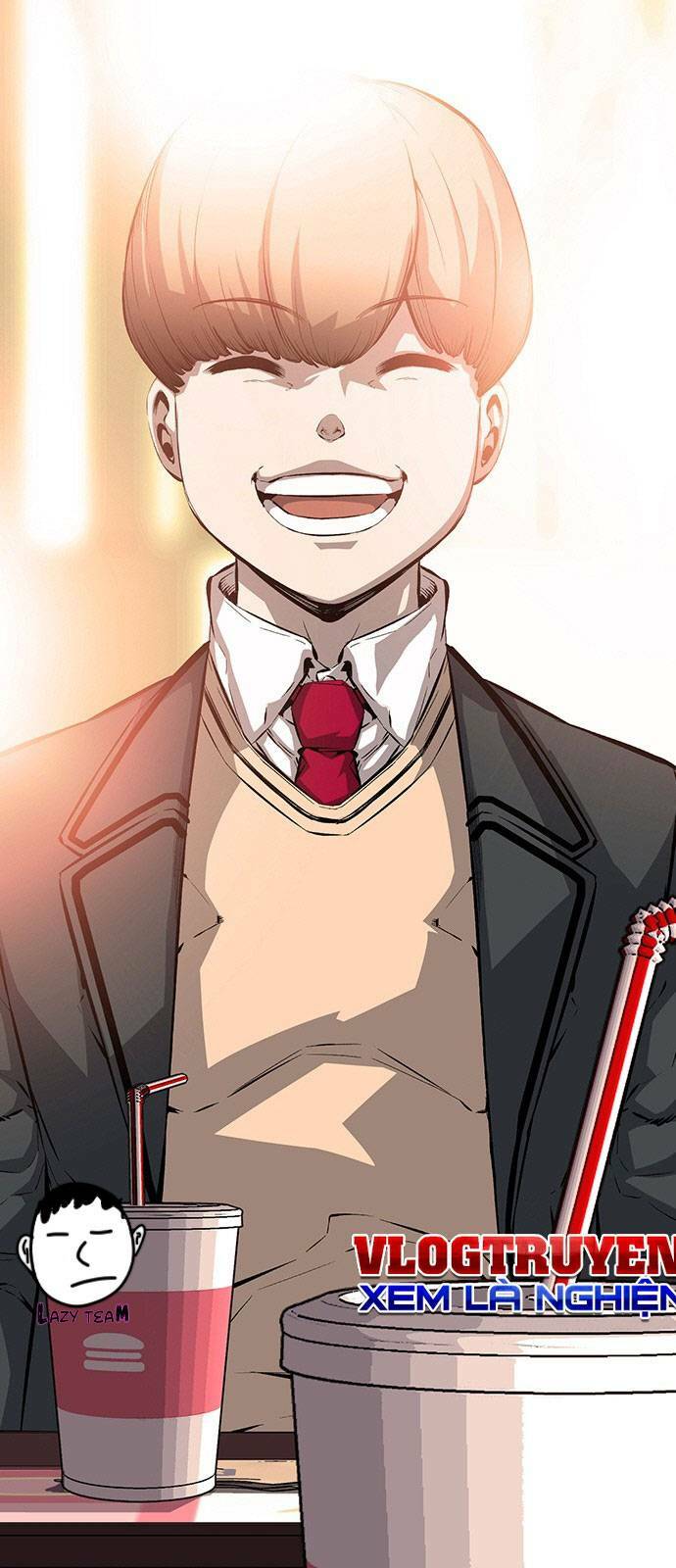 King Game - Chapter 13 - Page 49