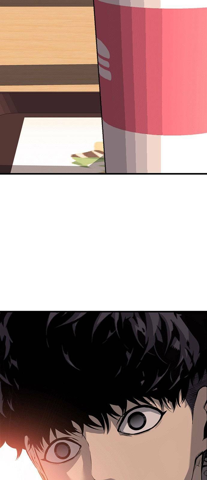 King Game - Chapter 13 - Page 50