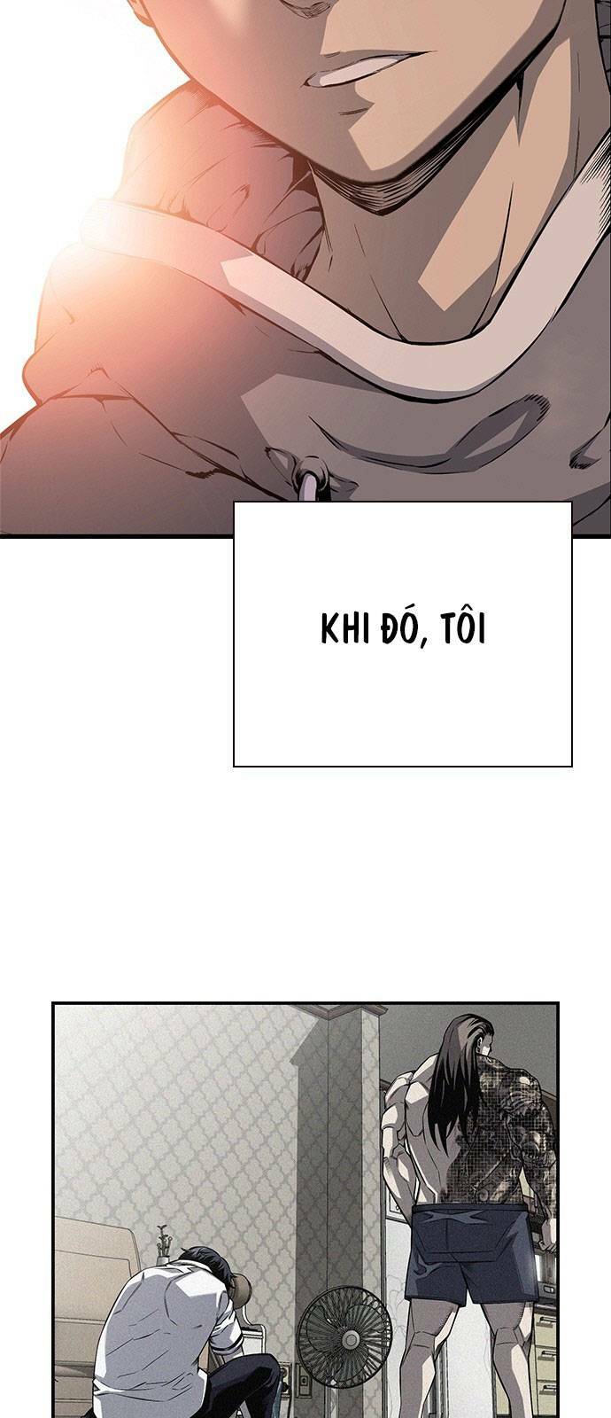 King Game - Chapter 13 - Page 51