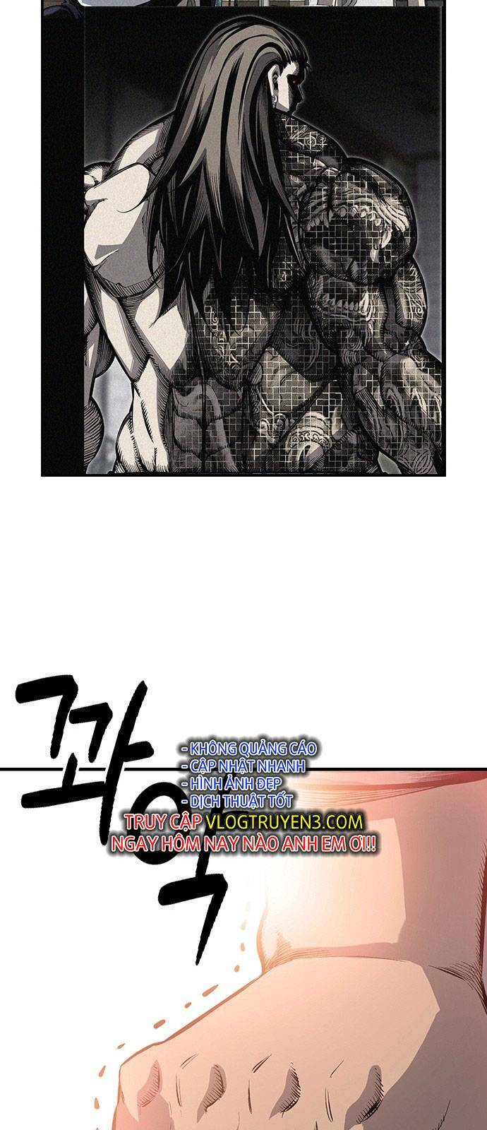 King Game - Chapter 13 - Page 52