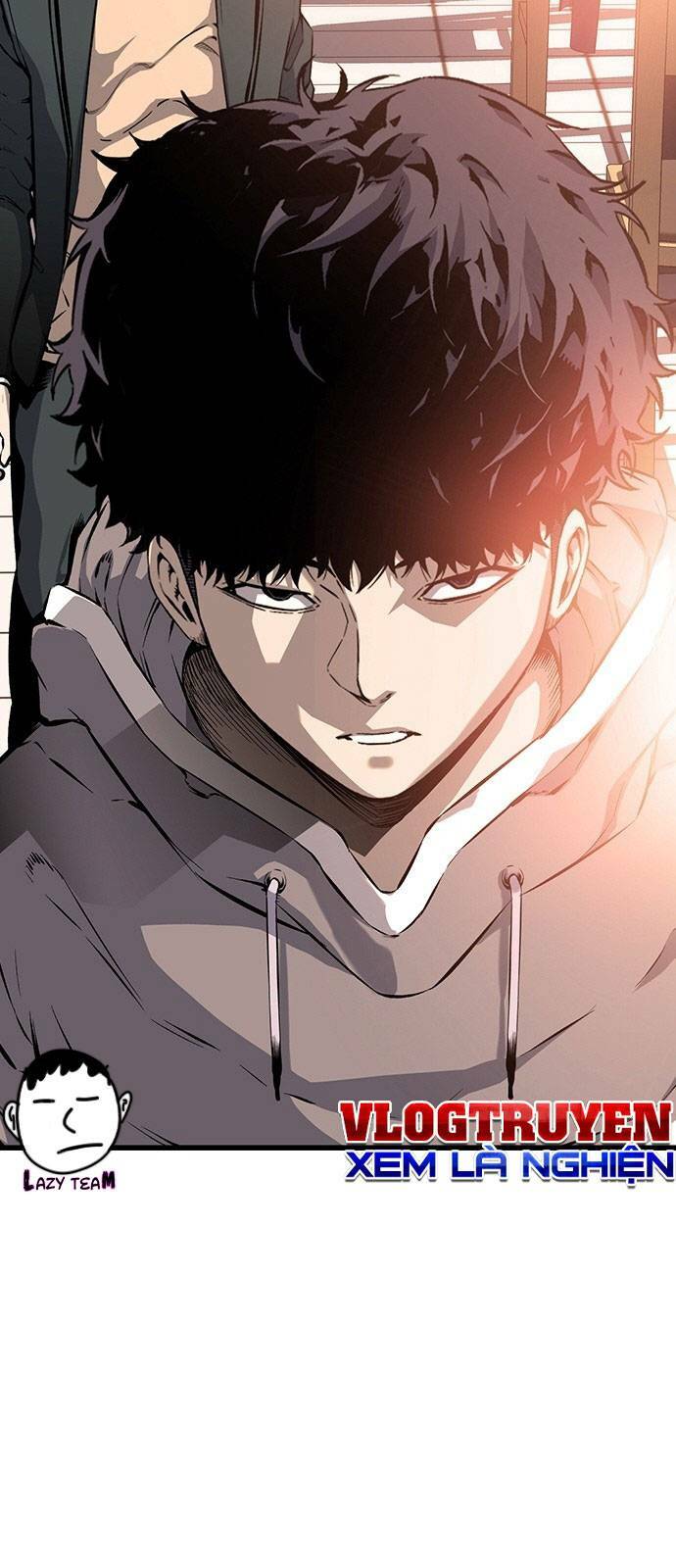 King Game - Chapter 13 - Page 55