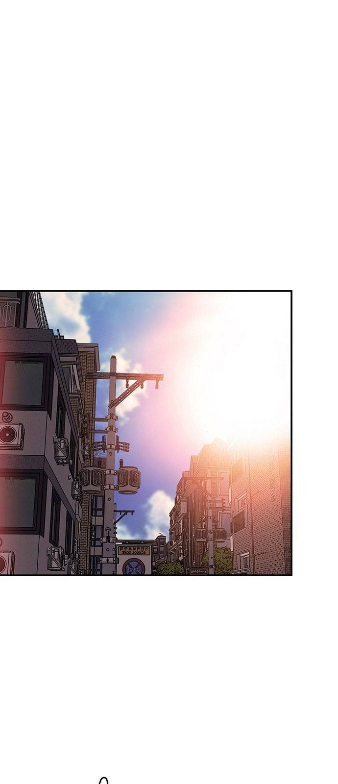 King Game - Chapter 13 - Page 56