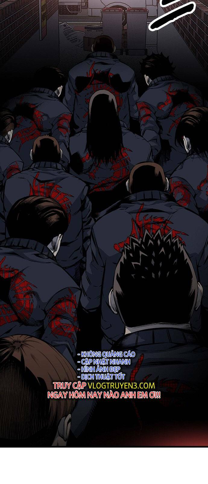 King Game - Chapter 13 - Page 58