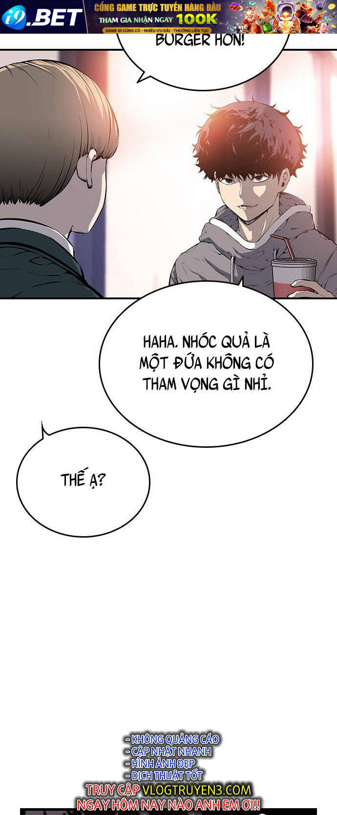 King Game - Chapter 13 - Page 5