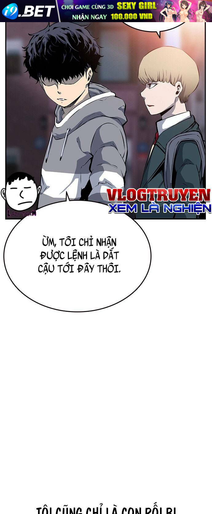 King Game - Chapter 13 - Page 61