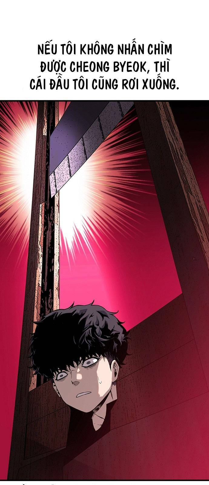 King Game - Chapter 13 - Page 63