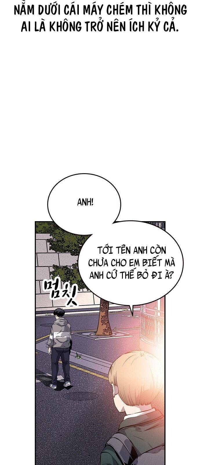 King Game - Chapter 13 - Page 64