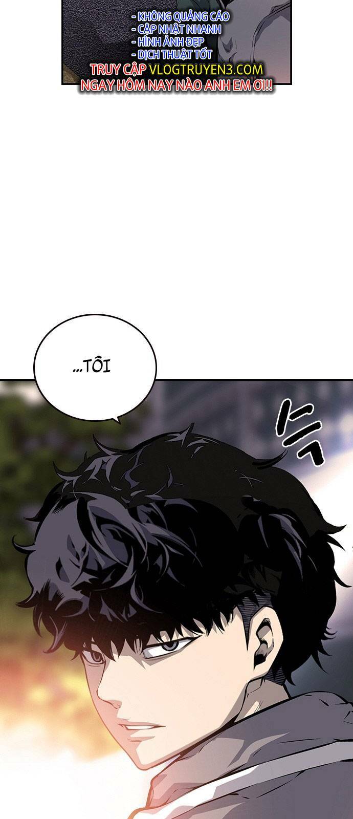 King Game - Chapter 13 - Page 65