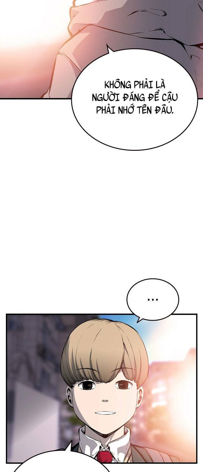 King Game - Chapter 13 - Page 66