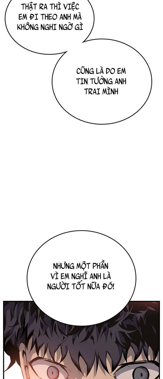 King Game - Chapter 13 - Page 67