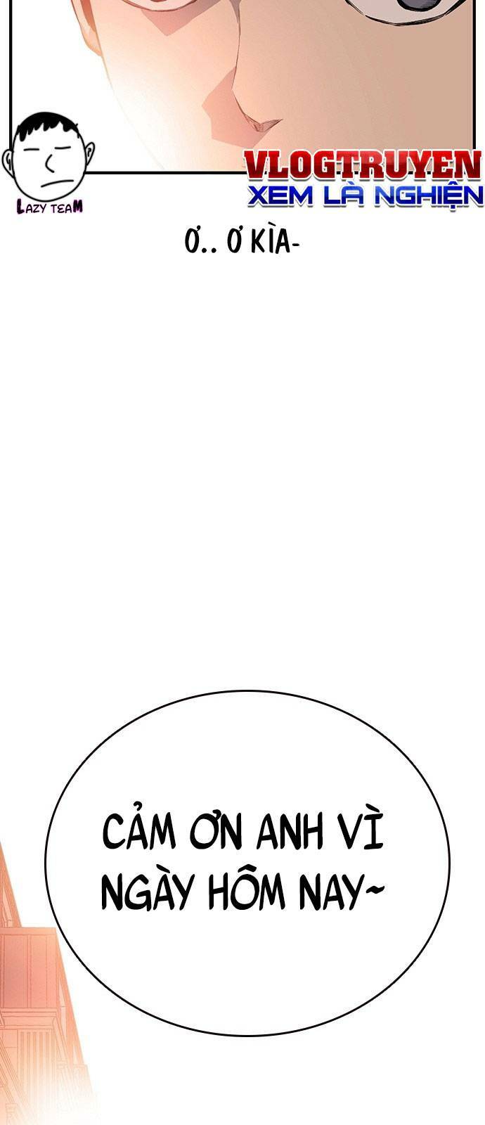 King Game - Chapter 13 - Page 68