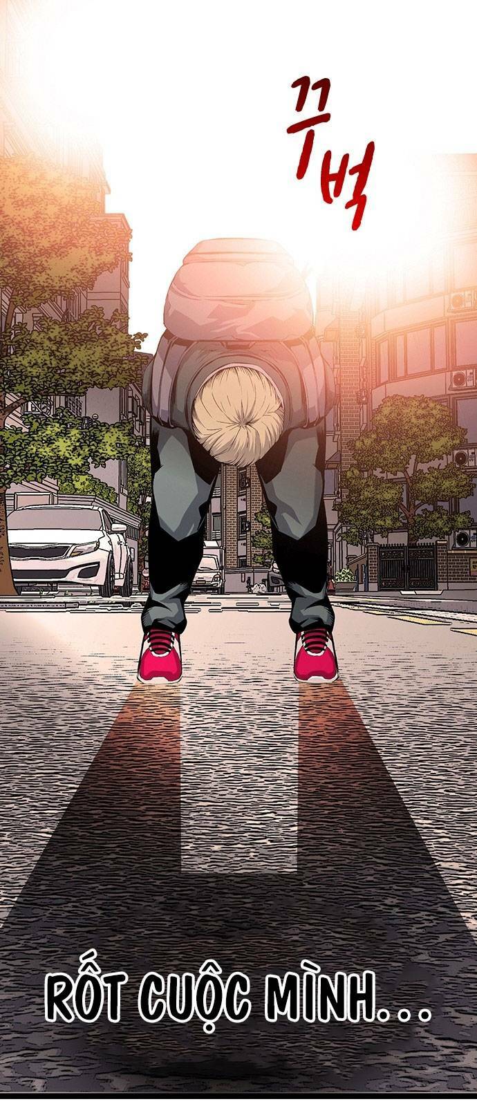 King Game - Chapter 13 - Page 69