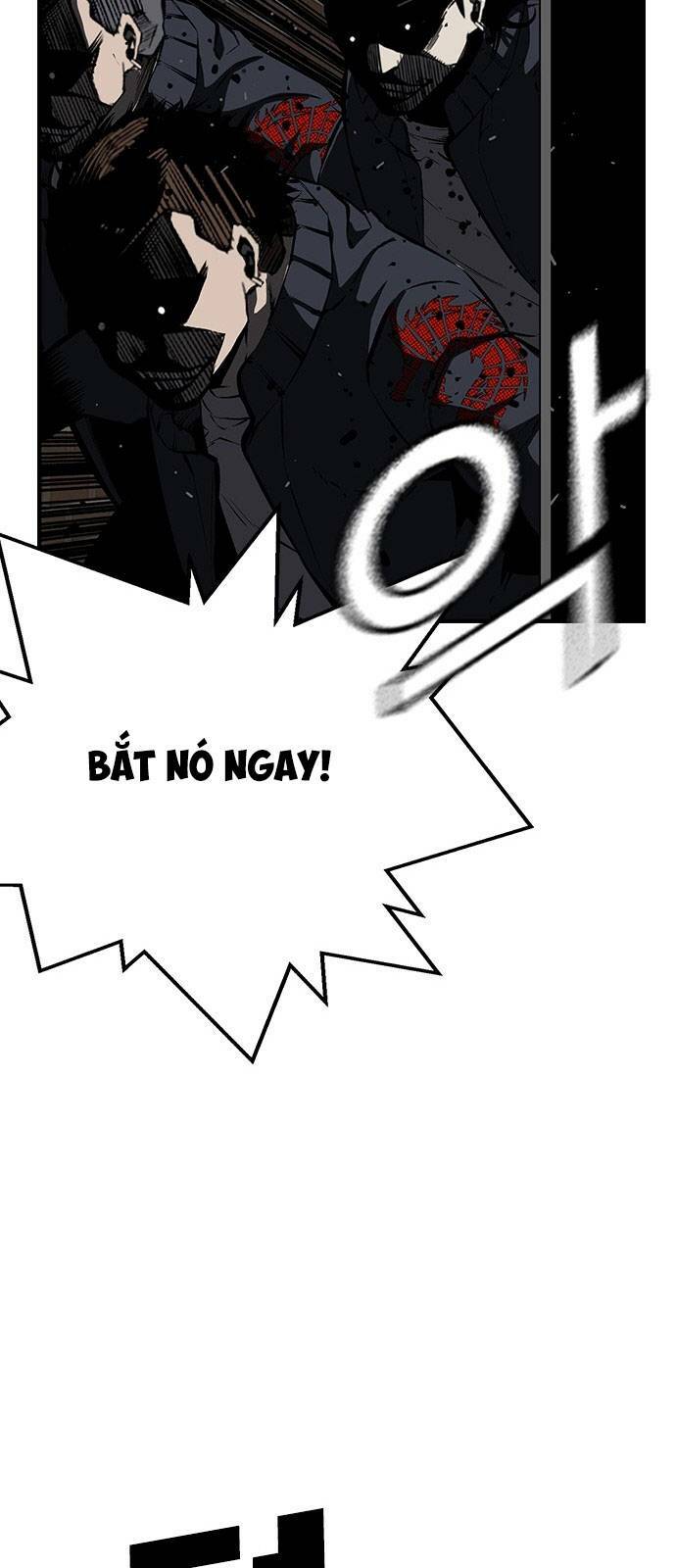 King Game - Chapter 13 - Page 74