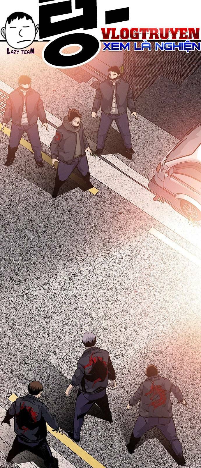 King Game - Chapter 13 - Page 75