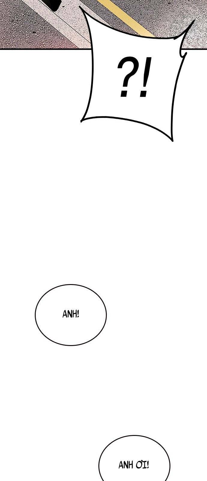 King Game - Chapter 13 - Page 76