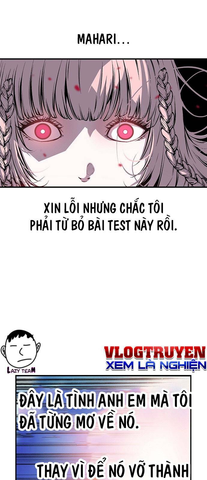 King Game - Chapter 13 - Page 80