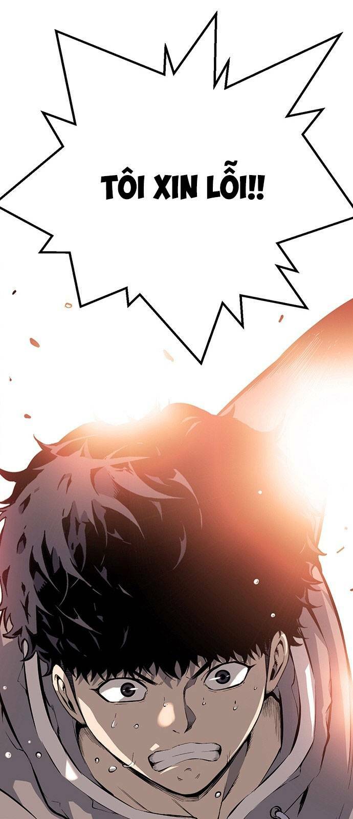 King Game - Chapter 13 - Page 82