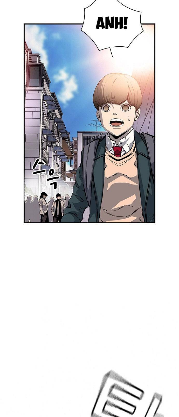 King Game - Chapter 13 - Page 85