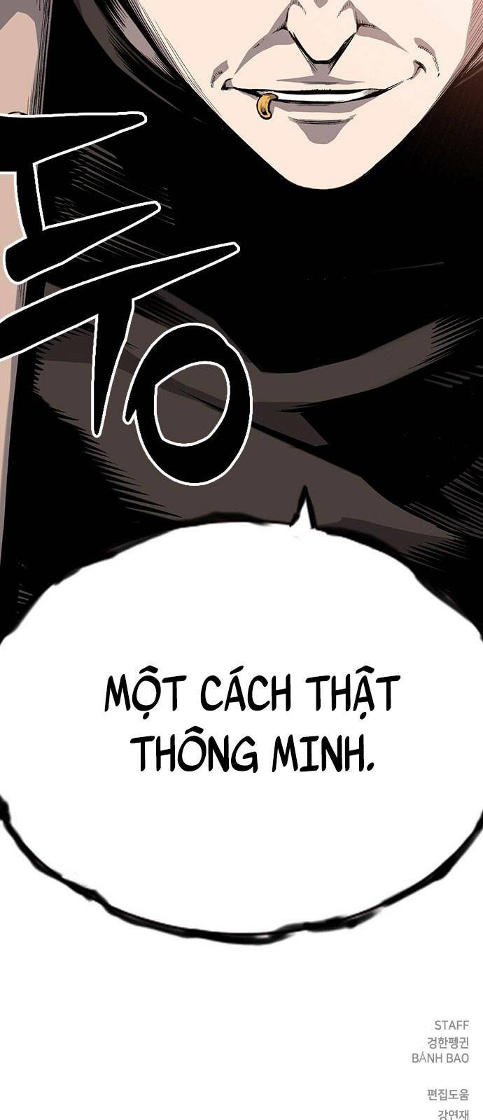 King Game - Chapter 13 - Page 91