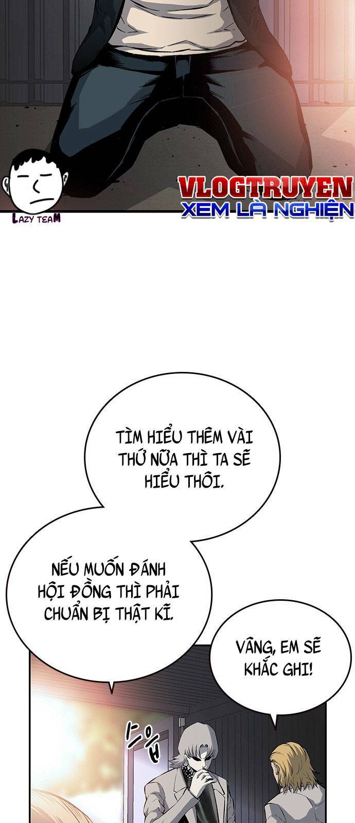 King Game - Chapter 14 - Page 14