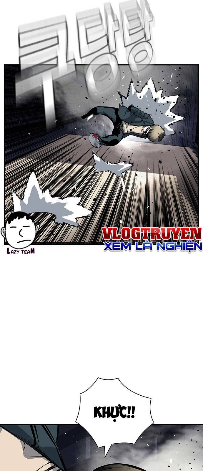 King Game - Chapter 14 - Page 19