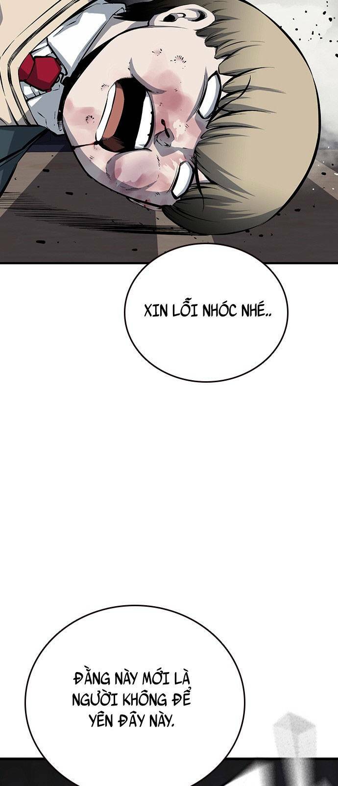 King Game - Chapter 14 - Page 20