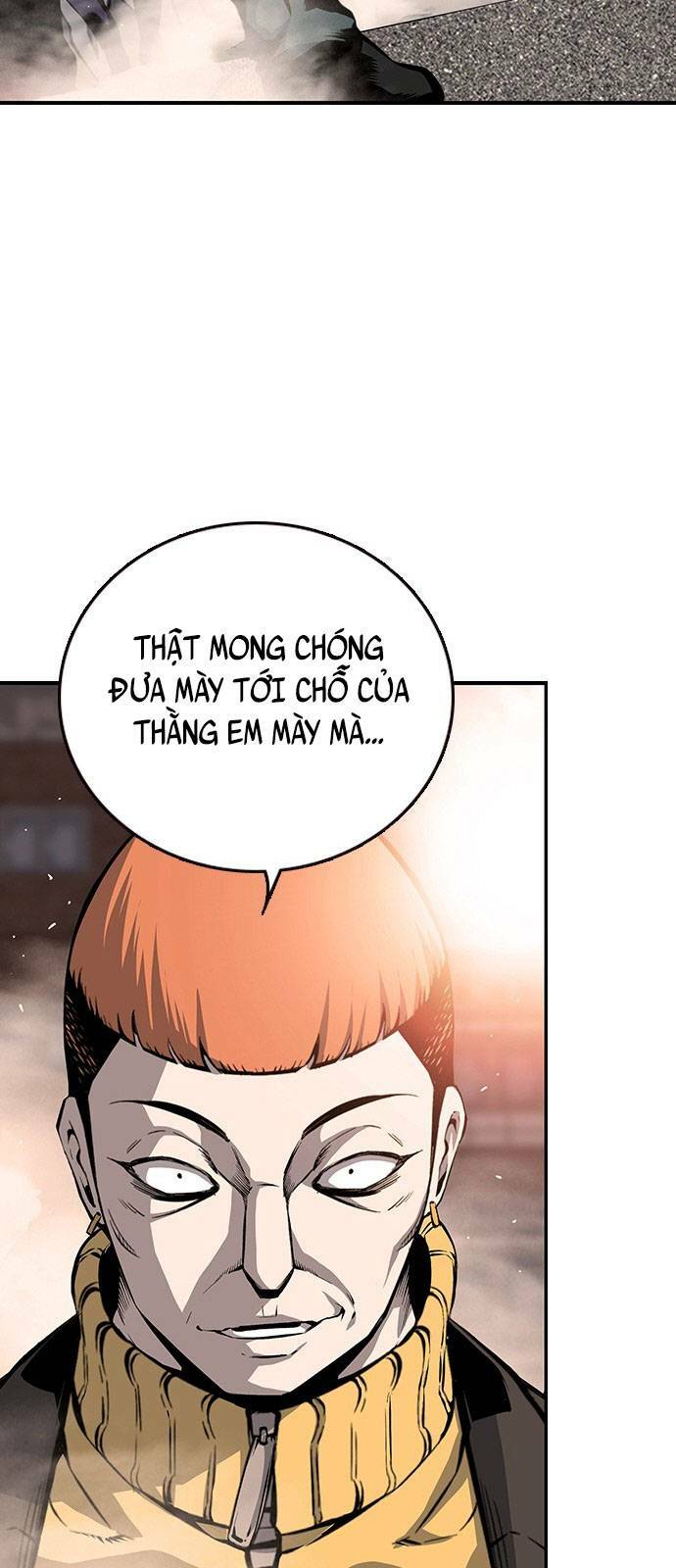 King Game - Chapter 14 - Page 23