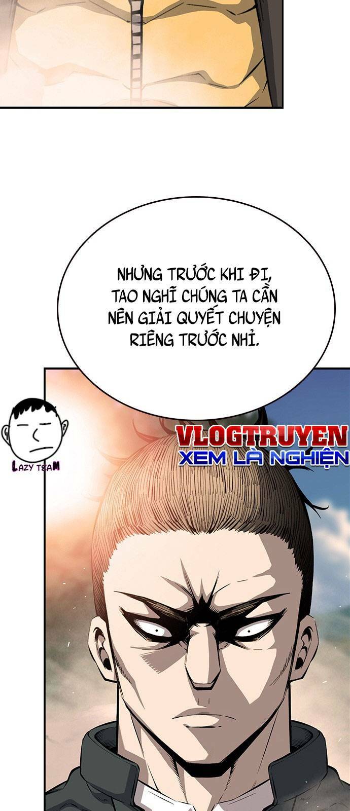 King Game - Chapter 14 - Page 24