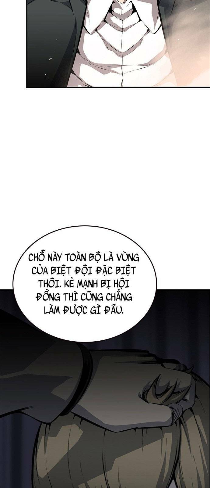 King Game - Chapter 14 - Page 25