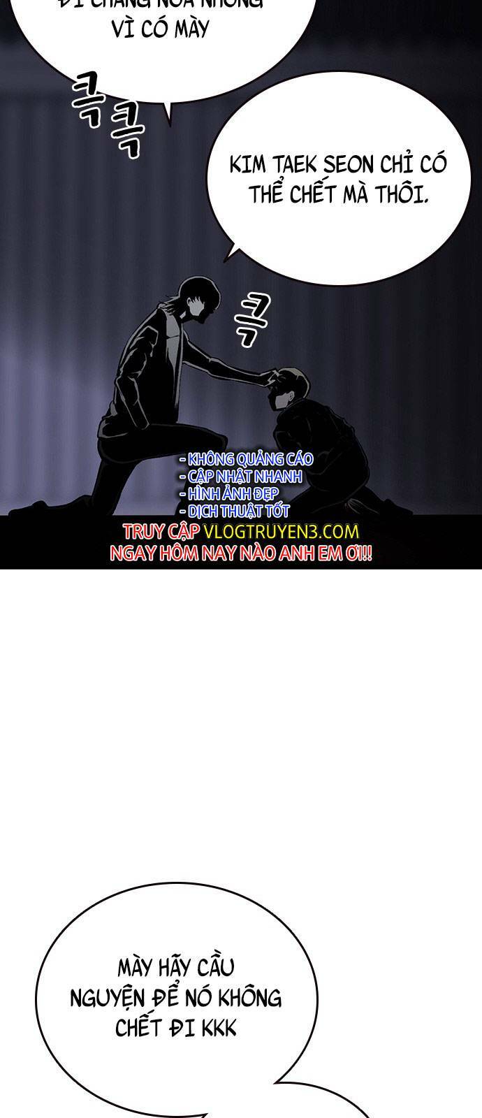 King Game - Chapter 14 - Page 27