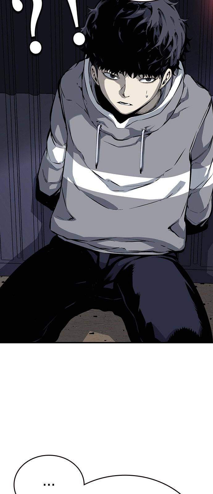 King Game - Chapter 14 - Page 29