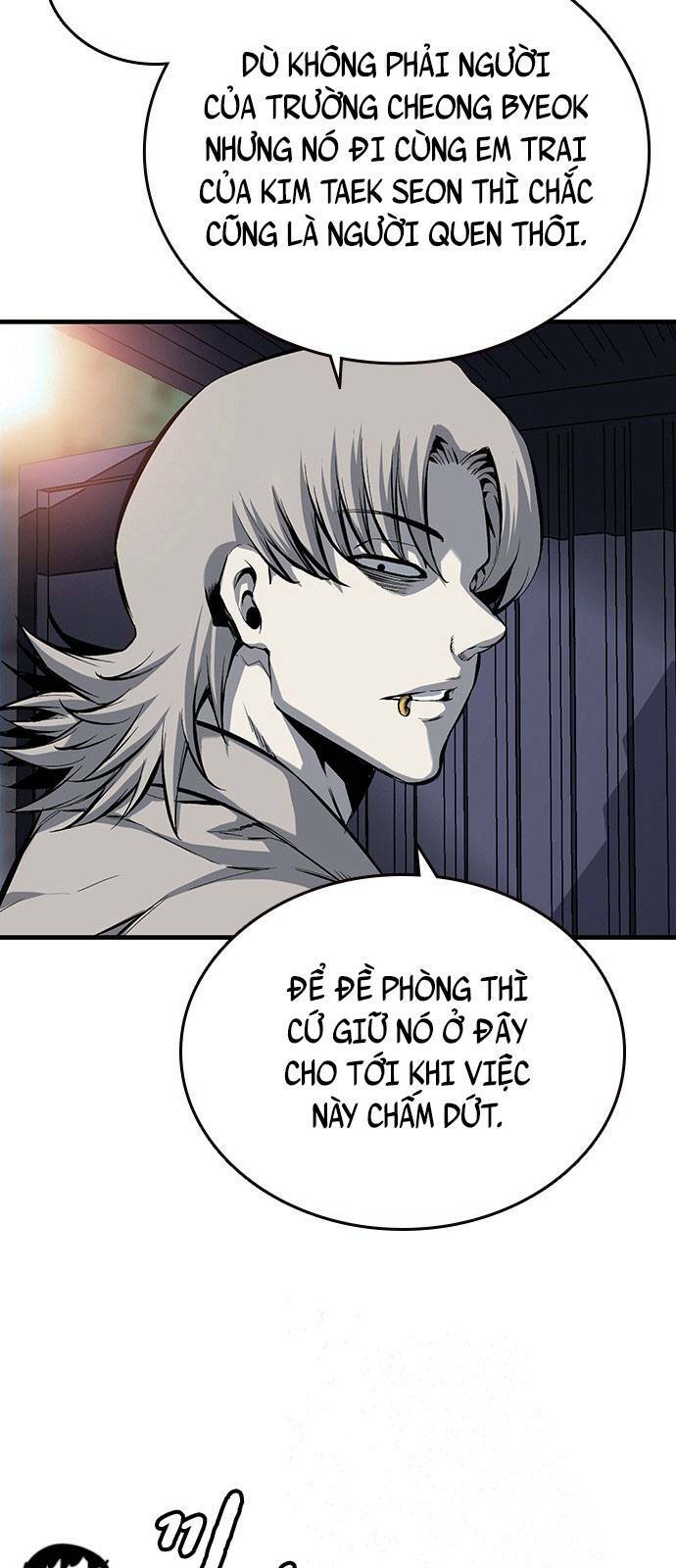 King Game - Chapter 14 - Page 30