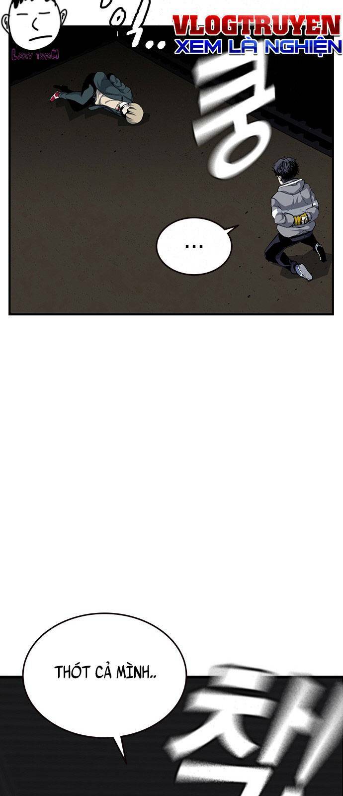 King Game - Chapter 14 - Page 31