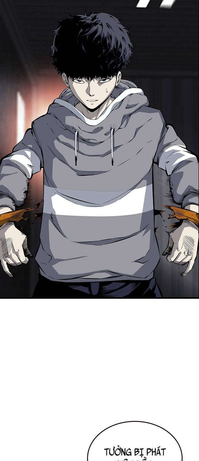 King Game - Chapter 14 - Page 32