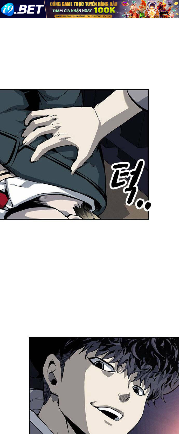 King Game - Chapter 14 - Page 38