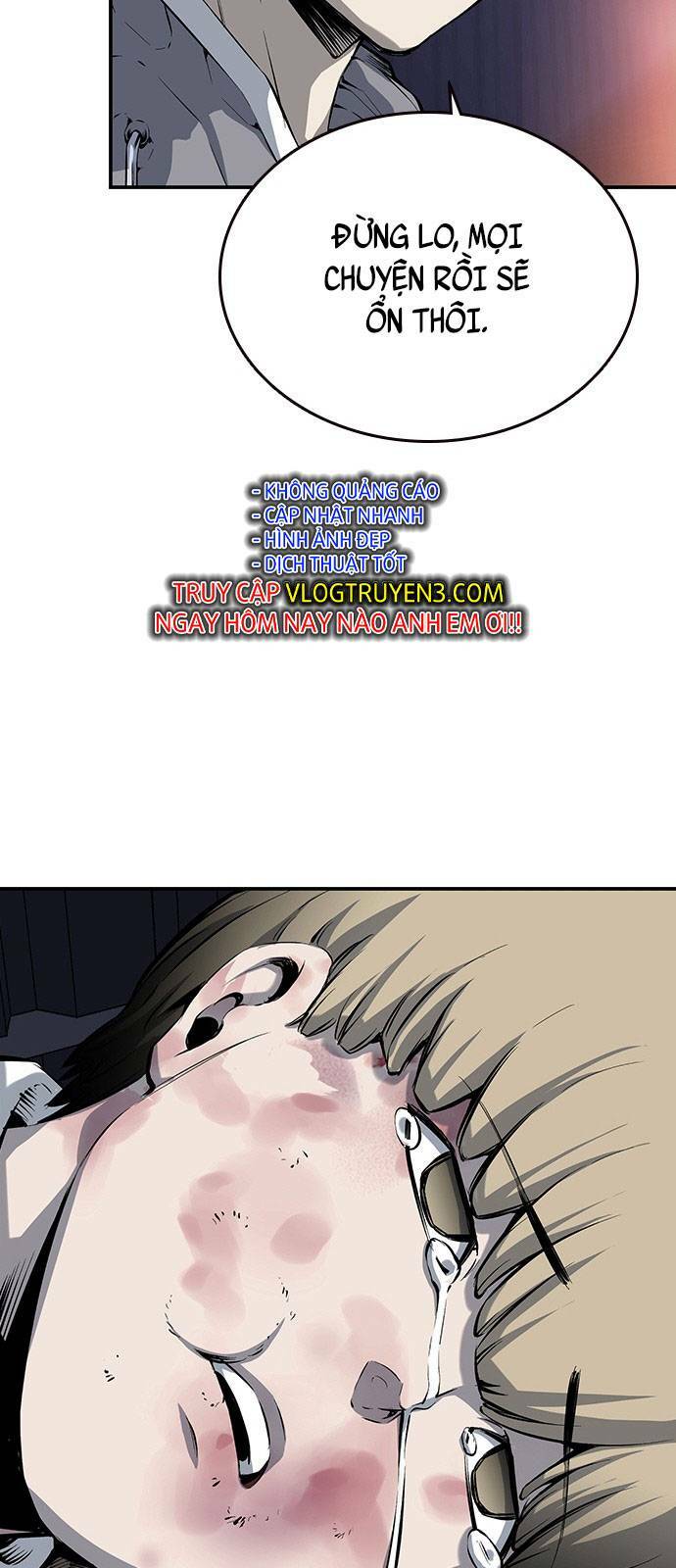 King Game - Chapter 14 - Page 39