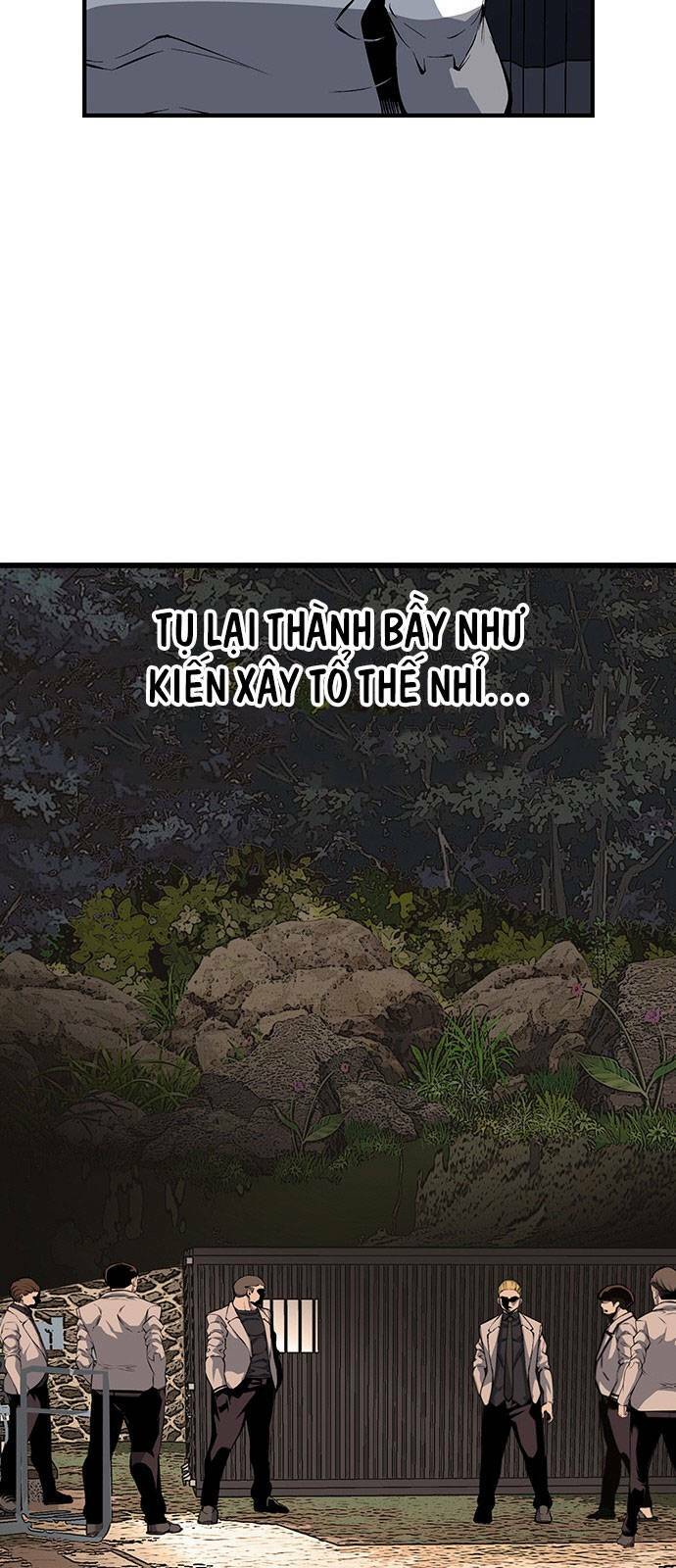 King Game - Chapter 14 - Page 41