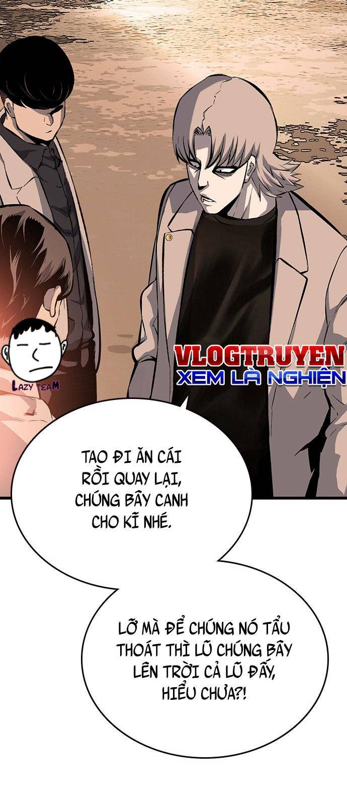 King Game - Chapter 14 - Page 42