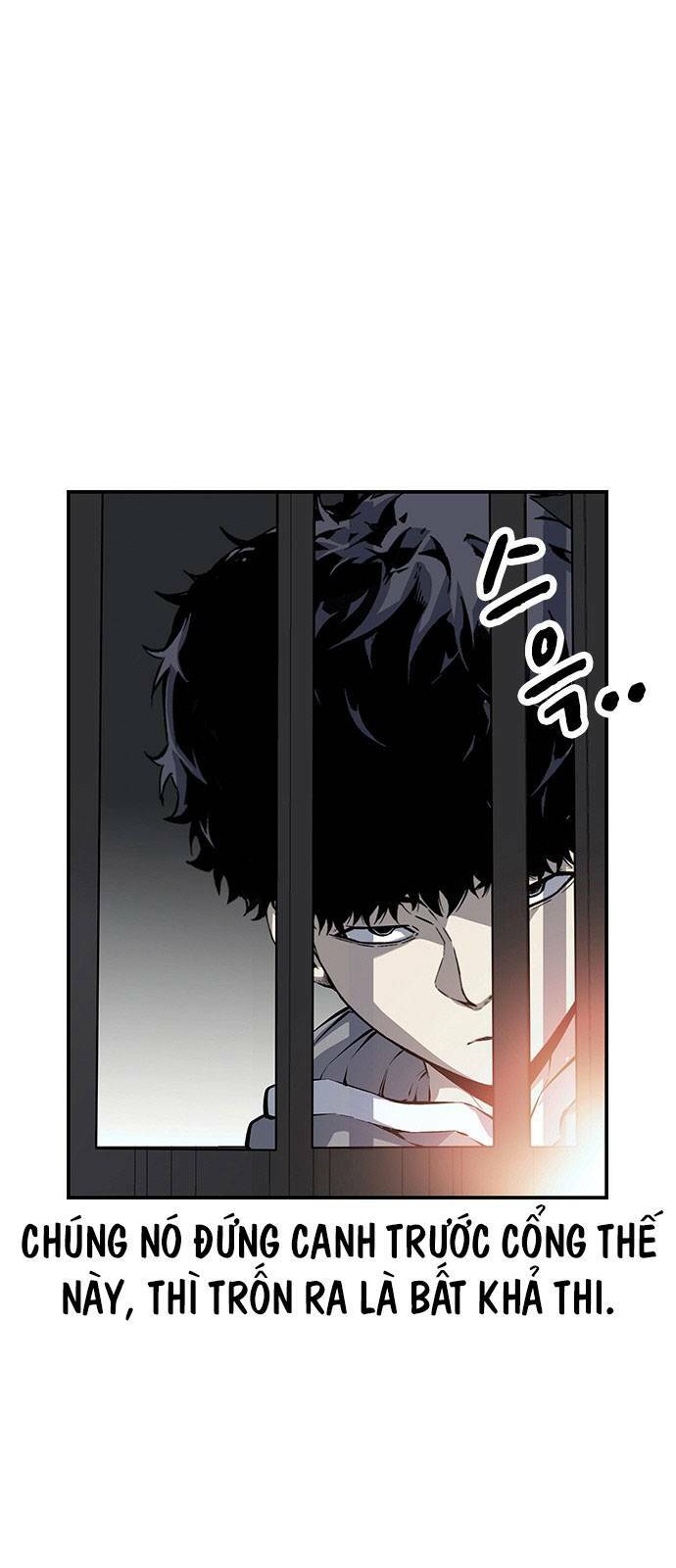 King Game - Chapter 14 - Page 43