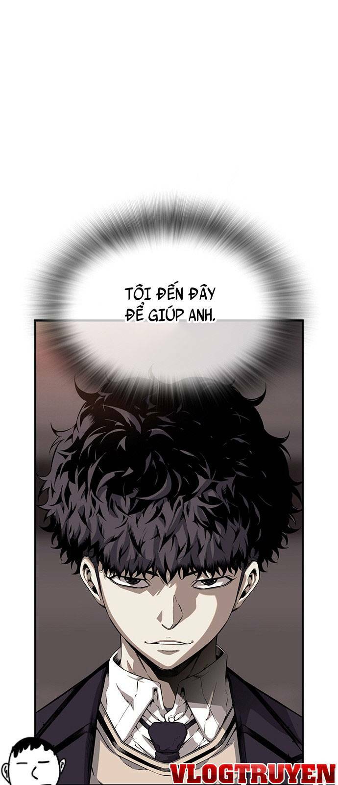 King Game - Chapter 14 - Page 48