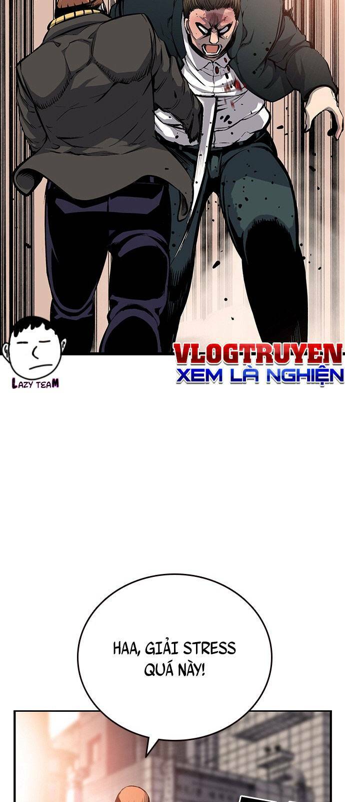 King Game - Chapter 14 - Page 55