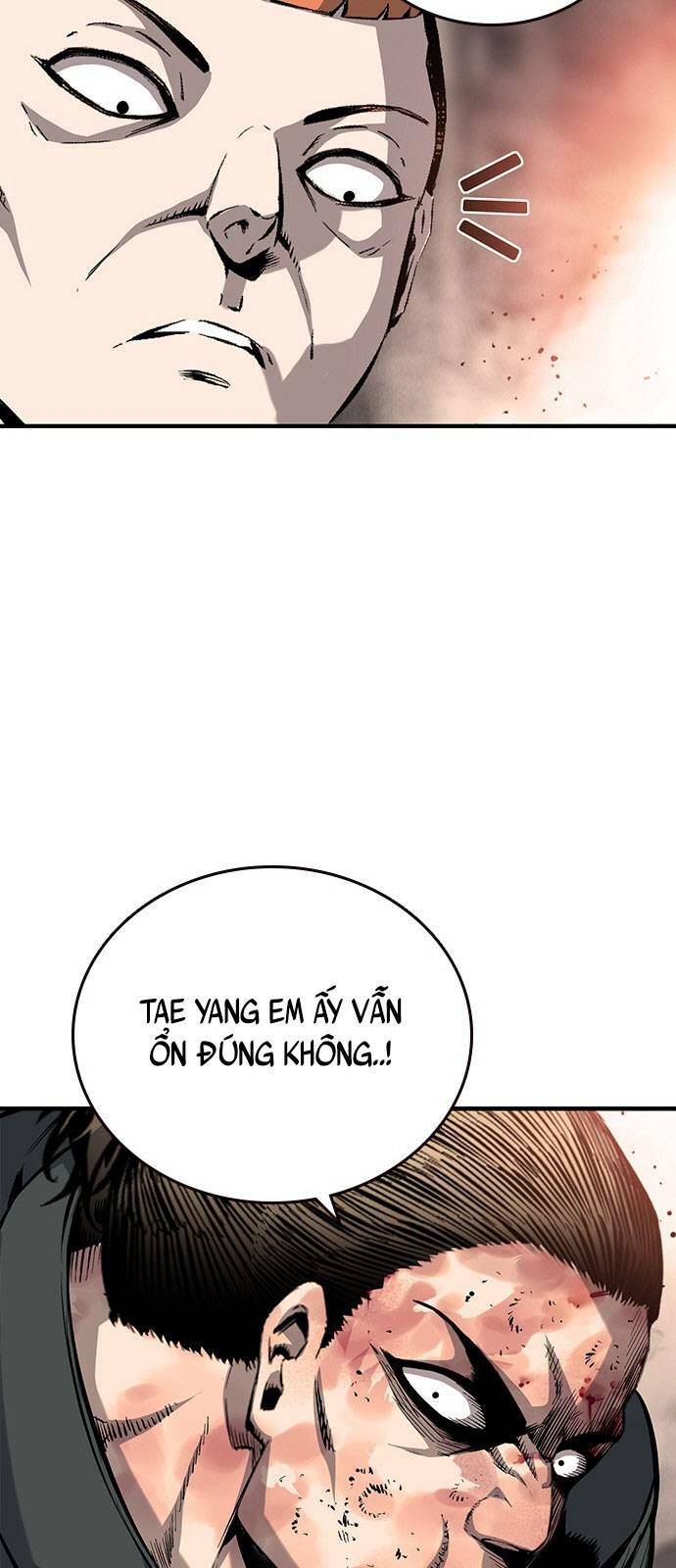 King Game - Chapter 14 - Page 57