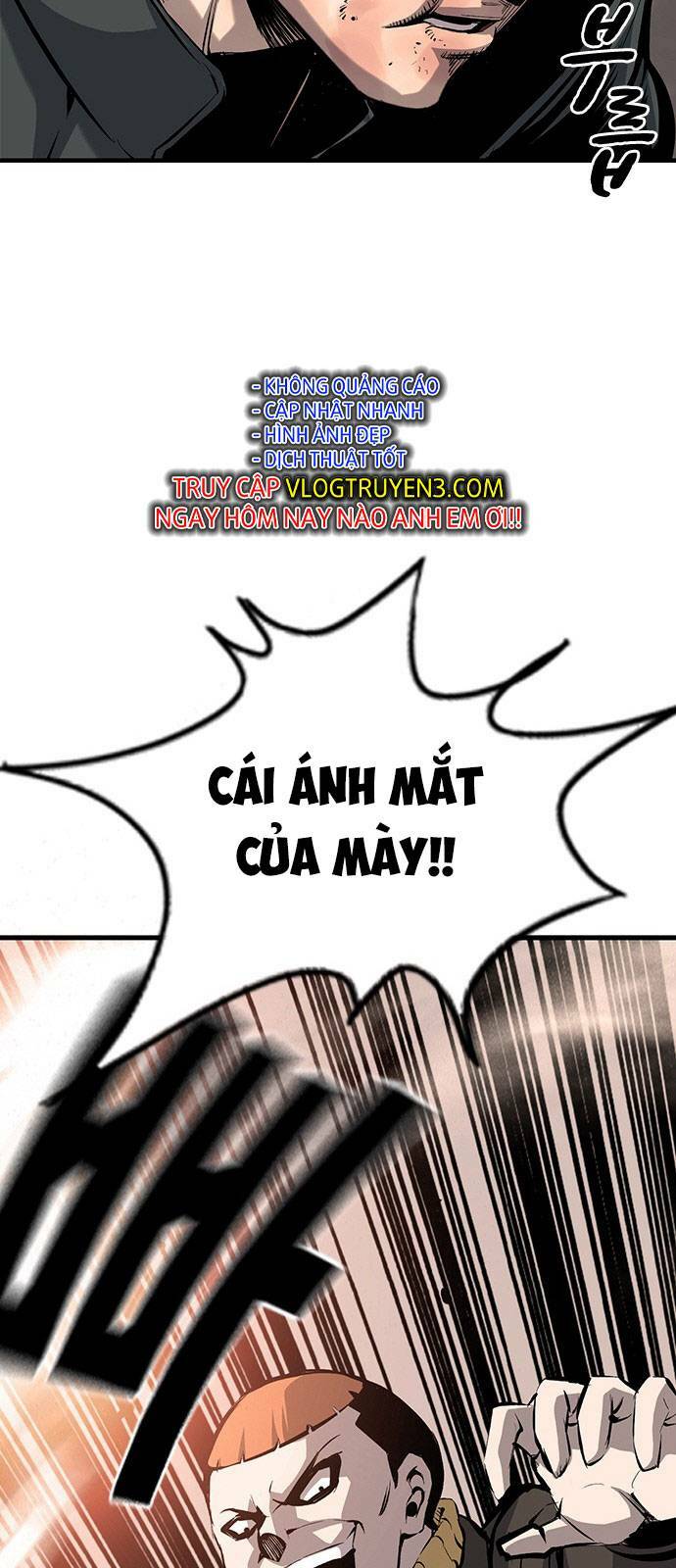 King Game - Chapter 14 - Page 58