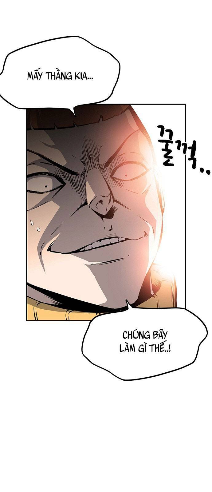 King Game - Chapter 14 - Page 65