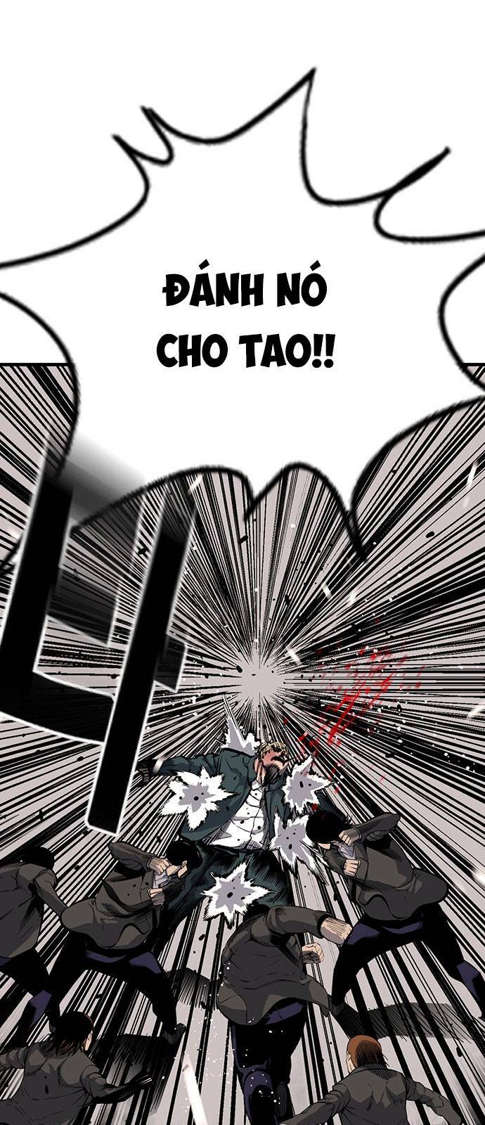 King Game - Chapter 14 - Page 66