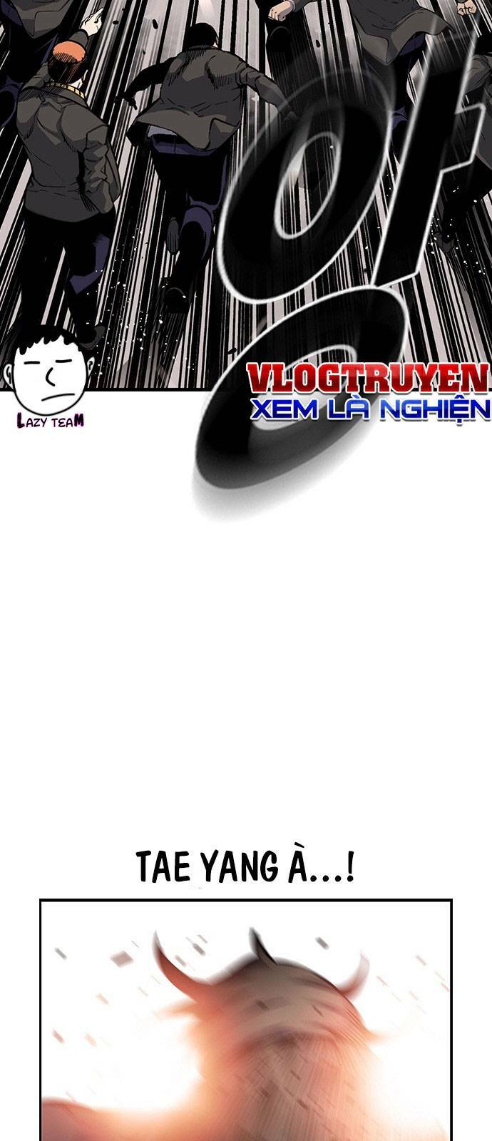 King Game - Chapter 14 - Page 67