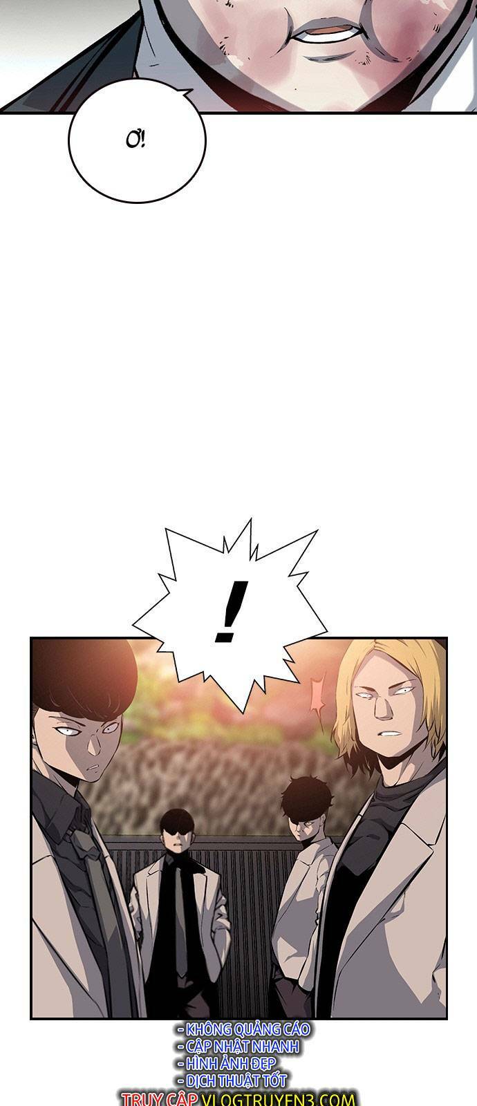 King Game - Chapter 14 - Page 70