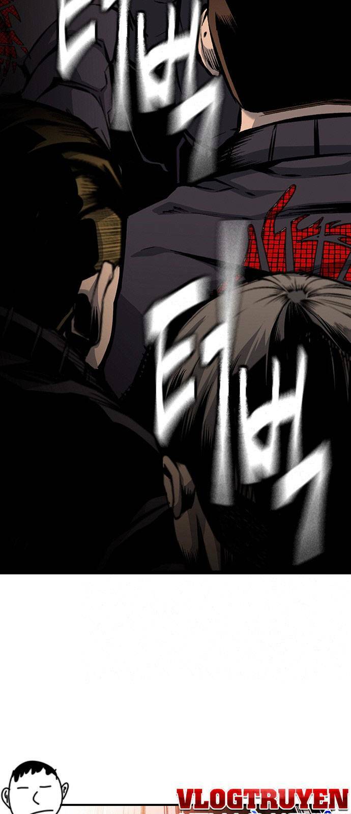 King Game - Chapter 14 - Page 73